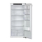 Refrigeradores KÜPPERBUSCH IKE2480-1 Manual De Instrucciones
