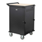 Tripp-Lite CSCSTORAGE1