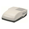 Acondicionadores de Aire Dometic FreshJet 1100 Manual De Instrucciones