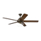 Home Decorators Collection 59256