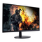 Monitores AOpen 24MV1Y Manual Del Usuario