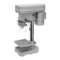 Taladros YATO 79400 Manual De Instrucciones