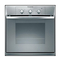 Hornos Ariston FB 21 A.2 Manual De Instrucciones
