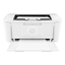 Impresoras HP LaserJet M109 Serie Guía De Configuración