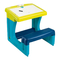 Muebles para Bebés y Niños Pequeños Smoby 420100 Guia De Inicio Rapido