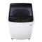 Sistemas Estéreo LG WT19 SBP Serie Manual Del Propietário