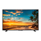 TV LED Haier 40G2500 Manual Del Usuario
