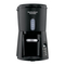 Cafeteras Hamilton Beach BrewStation 47374 Manual De Instrucciones