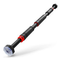 SPORTSTECH KS260 Manual De Usuario