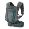 Portabebés Infantino multi-pocket carrier carry on Guia De Inicio Rapido