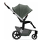 Cochecitos de Bebés Joolz Hub+ Manual De Instrucciones