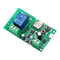 Conmutadores de Red Sonoff Zaguan SF6 Manual De Configuración
