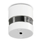Alarmas de Humo Alecto SA-201 Instrucciones