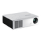 Samsung SP-U300M