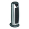 Calentadores EINHELL HT 2000/1 Manual De Instrucciones