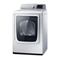 Samsung DV50F9A6E Serie