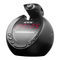 ICES ICRP-212 - Manual de Radio Reloj PLL FM