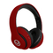 Volkano Impulse Series VB-VH100 - Manual de los Auriculares