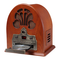 Crosley CR32D - Manual de la Catedral