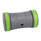 Manual de Petsafe kibble chase