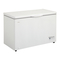 Congeladores Danby Designer DCF096A3WDD Manual Del Propietário