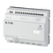 Modules Moeller EASY618-E Serie Instrucciones De Montaje