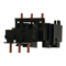 Cables y Conectores Eaton PKZM0-XDM32ME Instrucciones De Montaje