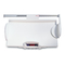 Seca 231