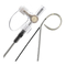 Equipo Medico COOK Medical wayne Instrucciones De Uso