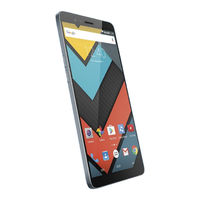 ENERGY SISTEM Max 2+ Manual De Usuario