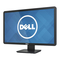 Dell E2014T