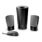 Accesorios para Ordenadores Logitech SoundMan S-20 Manual Del Usuario