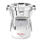 Procesadores de Alimentos Moulinex companion xl Manual De Instrucciones