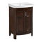 Muebles de Interior Style selections 1142VA-24-220 Manual De Instrucciones