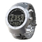 Suunto ELEMENTUM AQUA