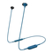 Auriculares Panasonic RZ-NJ320B Guía Rápida