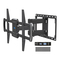 Montajes de TV Mounting Dream HM2377 Manual Del Usuario