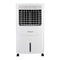 Acondicionadores de Aire Honeywell CL202PEU Manual De Instrucciones
