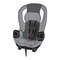 Evenflo Sonus 65