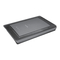 HP Scanjet 3800