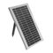Neptun Premium NPSTP-O 600