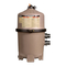 Hayward SwimClear C2030