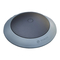 Bosch Parking Lot Sensor