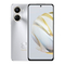Celulares Huawei nova 10 SE Guia Del Usuario