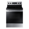 Samsung NE59M4310 Serie