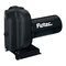 Bombas Flotec FP5200 Serie Manual Del Usuario