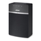 Manual de Bose SoundTouch 10