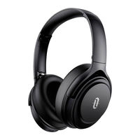Taotronics TT-BH085 Manual Del Usuario