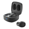 Manual de Motorola MOTO BUDS 100