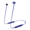 Panasonic RZ-NJ320B - Instrucciones de funcionamiento de los auriculares estéreo inalámbricos